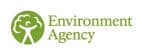 environment-agency