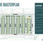 Placefirst Welsh Streets Masterplan