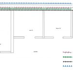 Timberwise Sketch Plan