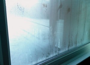 Condensation-on-double-glazing1