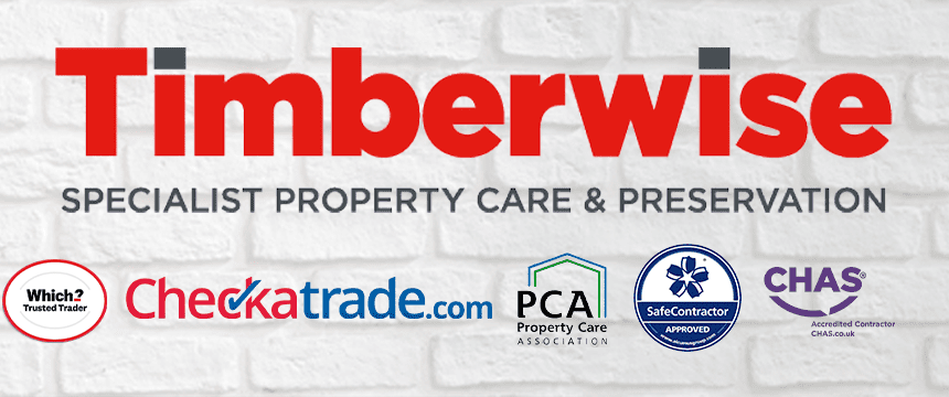 Customer reviews page header