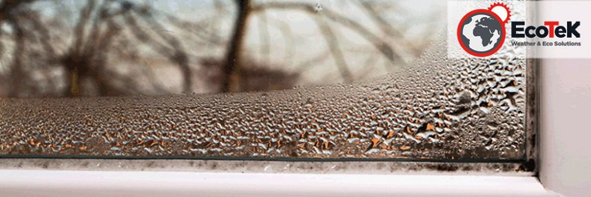 EcoTek weather and eco solutions from Timberwise