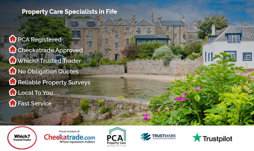 Header image for Glasgow location page