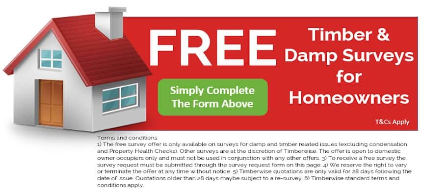 Free surveys for homeowners 860 x 394 Free surveys for homeowners