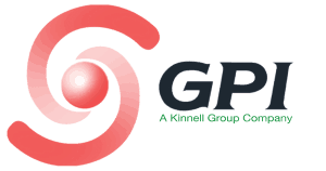GPI