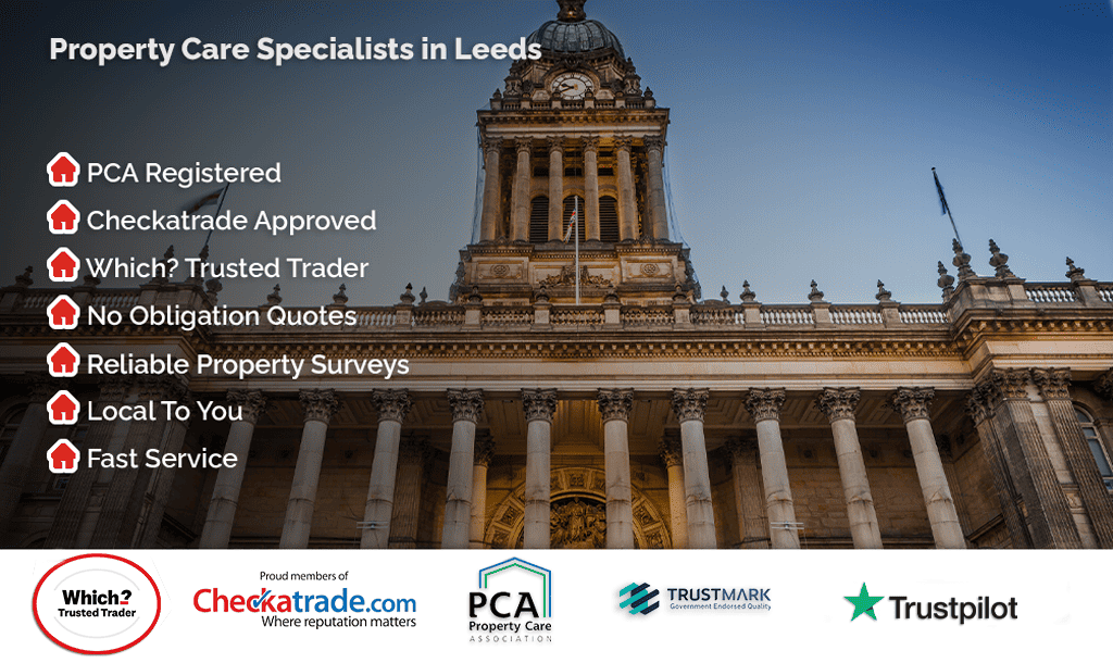 Header image for Leeds location page