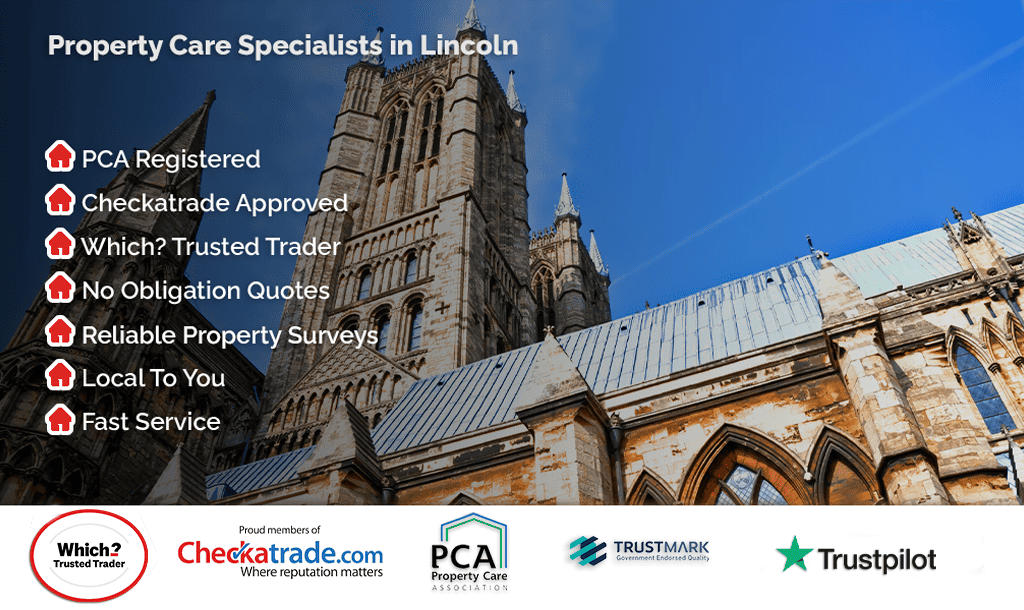 Header image for Lincoln location page