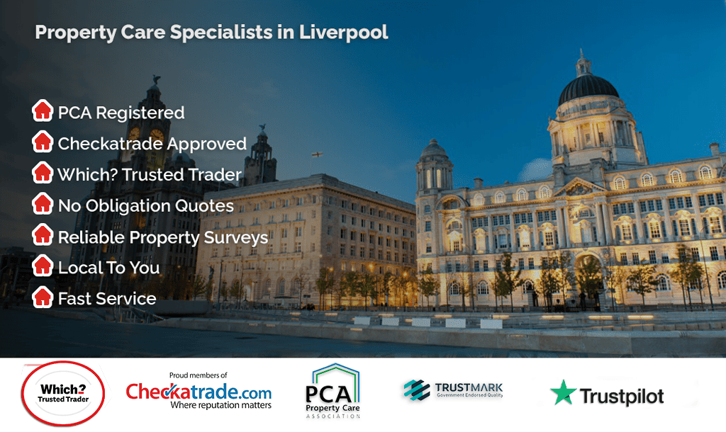 Header image for Liverpool location page
