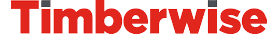Timberwise logo small