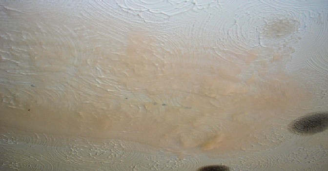 mould-growth-on-ceiling