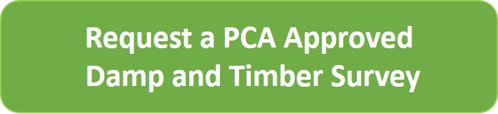 Request a PCA approved damp and timber survey