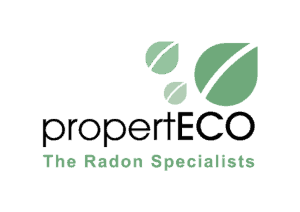 PropertECO - The Radon Gas Specialists