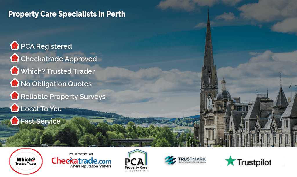 Header image for Edinburgh location page