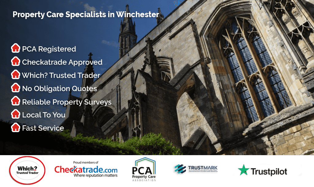 Header image for Southampton location page