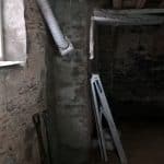 Basement Waterproofing Basement Waterproofing