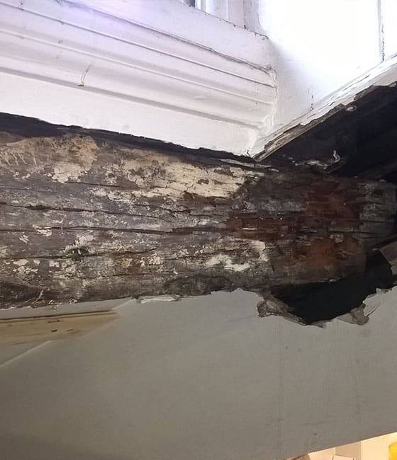 damage-timber-frame