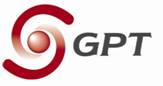 GPT logo image