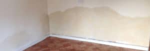rising-damp-on-walls