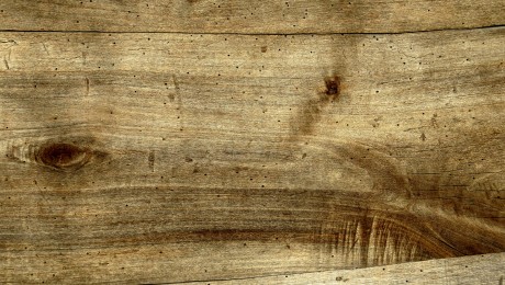 Wood design background