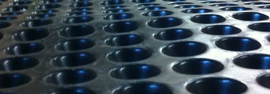 Basement Waterproofing header image